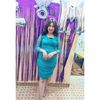 mory.thabet