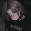 bear_paint4