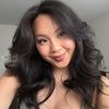 vanessakathyy