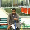 user4304458738268