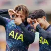 coys.forever0