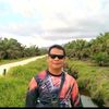 risman.hasibuan