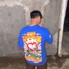 budiheho