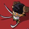 the_onepiece_is_real221