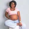 thaianemachado97