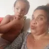 virginiemanzanare8