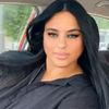 miimi.daassi