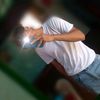artu7729