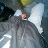 lid_boys
