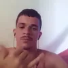 lucasvini5431