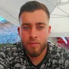 negruconstantin777