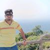 attitude.boy99331