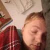 kuscheltiger007