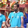 neerajnathoo1