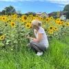 Тамара🍃🌻