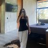 angelaaraiza1