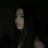 zaman.net