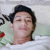 sandyfratama24
