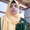 mdnobi1874039975