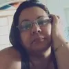edna.moura938