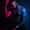 jordi_banza