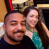 loren.e.rafa