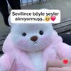 gulbeya10