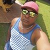 euclides_0830