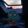 user_7aba