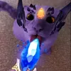 hauntershkip