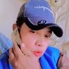 abidakhan51122