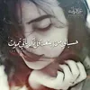 user7768752107879