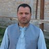 arif.khan1523