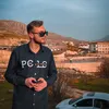 7ama.ze