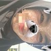 pinkeucsttle_yepp