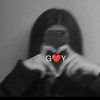 jamila_yusef