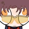 here_withm3