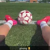 zaczkiewicz23