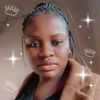 user1367436230218