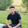 amer_fatah