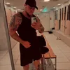 detjobenno