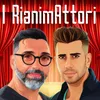 irianimattori