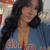 nichole.jean