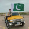 shahzaibnawaz002