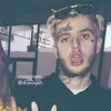 hewantsmytears