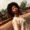 jolaoluwa555