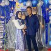 indah.syy