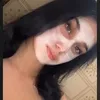 __.licezx