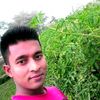 user5461148420041