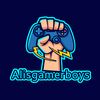 alisgamersboys